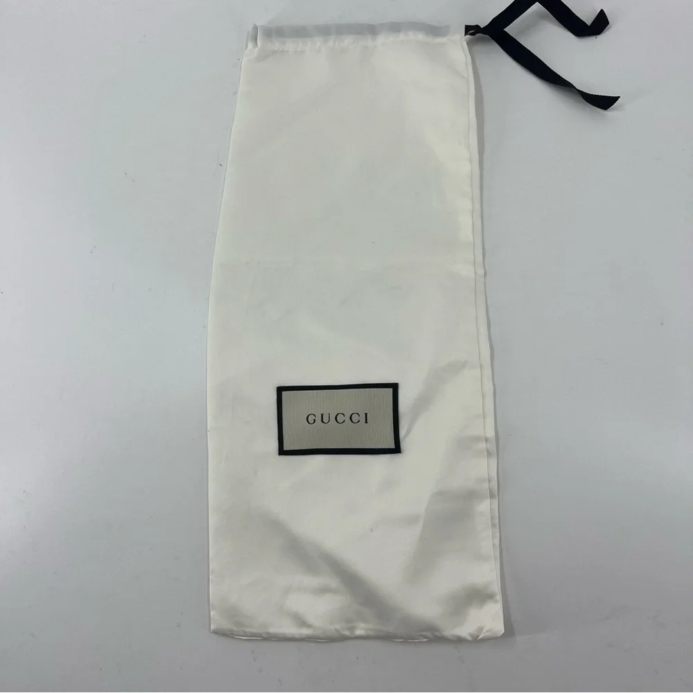 Gucci‎ Small Drawstring Bag